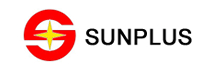 Sunplus Technology लोगो